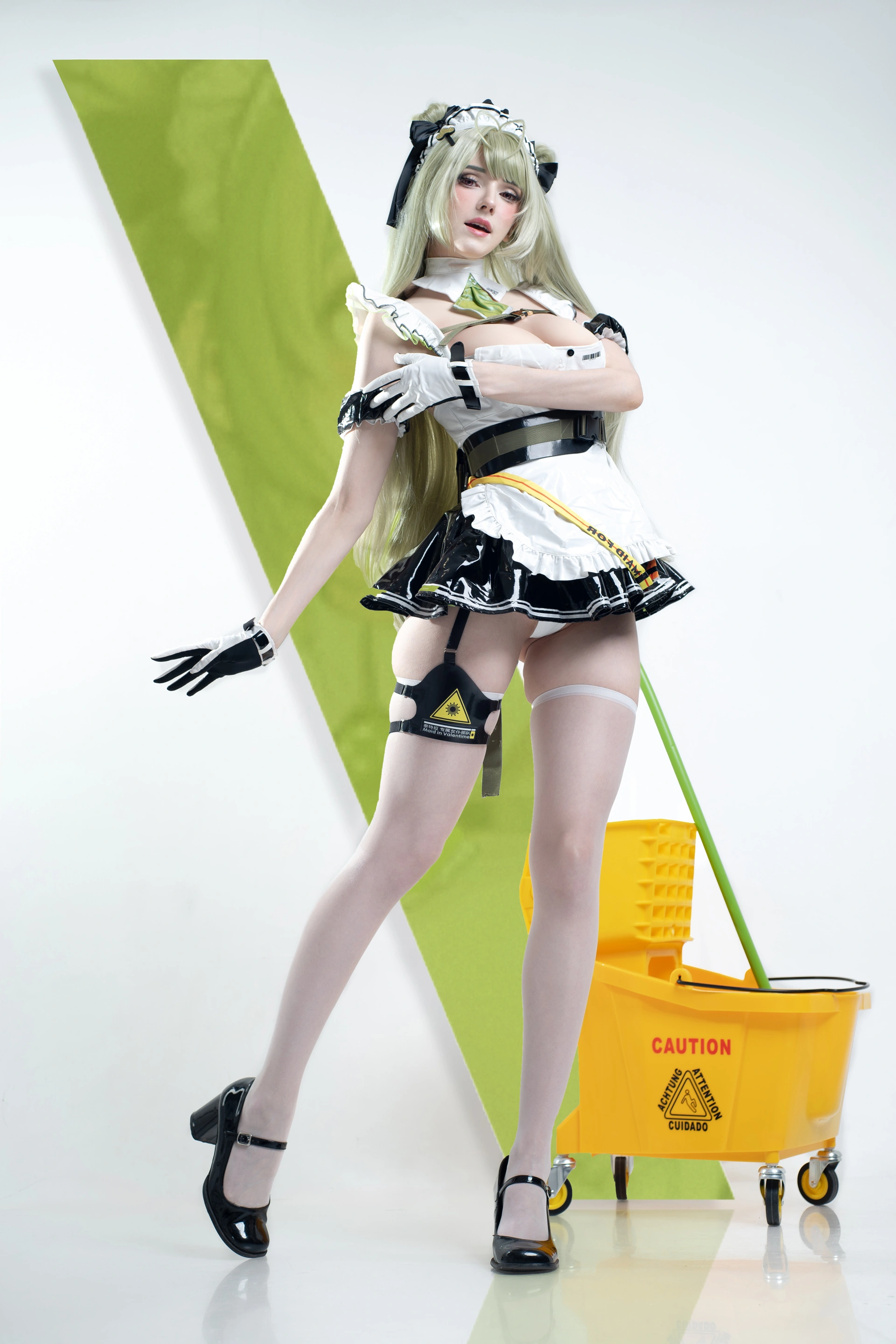 Candy Ball – NO.057 soda 1